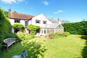 Photo 18- click for photo gallery